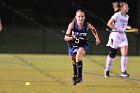 FH vs IMD  Wheaton College Field Hockey vs UMass Dartmouth. - Photo By: KEITH NORDSTROM : Wheaton, field hockey, FH2023, UMD